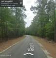 1487 Glover Road - Photo 6