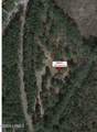 1487 Glover Road - Photo 7