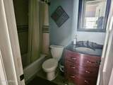 1487 Glover Road - Photo 8