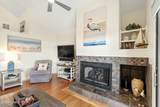 2002 Bluff Villas Road - Photo 12