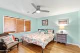 2002 Bluff Villas Road - Photo 20