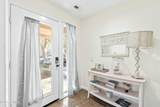 2002 Bluff Villas Road - Photo 22