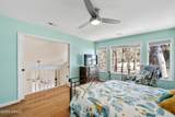 2002 Bluff Villas Road - Photo 25