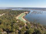 2002 Bluff Villas Road - Photo 31