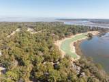 2002 Bluff Villas Road - Photo 32