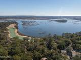 2002 Bluff Villas Road - Photo 35
