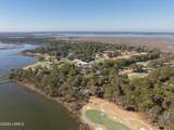 2002 Bluff Villas Road - Photo 36