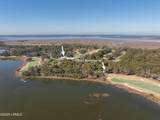 2002 Bluff Villas Road - Photo 37