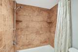 4 Braddock Bluff Drive - Photo 25