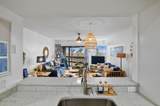 2 Harbor Drive - Photo 10