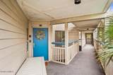 2 Harbor Drive - Photo 11