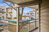 2 Harbor Drive - Photo 12