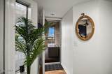 2 Harbor Drive - Photo 13