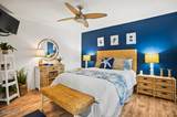 2 Harbor Drive - Photo 14