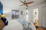 2 Harbor Drive - Photo 15