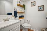 2 Harbor Drive - Photo 16