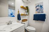 2 Harbor Drive - Photo 17
