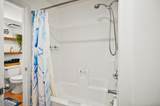 2 Harbor Drive - Photo 19