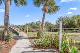 2 Harbor Drive - Photo 20
