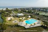 2 Harbor Drive - Photo 21