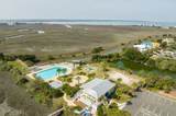 2 Harbor Drive - Photo 22