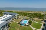 2 Harbor Drive - Photo 23