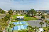 2 Harbor Drive - Photo 25