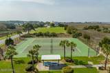2 Harbor Drive - Photo 26