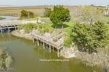 2 Harbor Drive - Photo 29