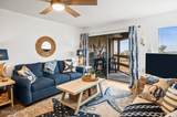 2 Harbor Drive - Photo 3