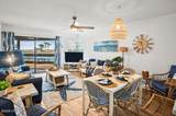 2 Harbor Drive - Photo 4