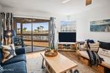2 Harbor Drive - Photo 5