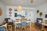 2 Harbor Drive - Photo 6