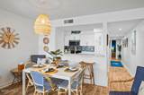 2 Harbor Drive - Photo 7