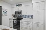 2 Harbor Drive - Photo 8