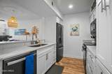 2 Harbor Drive - Photo 9