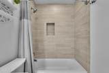 663 William Hilton Parkway - Photo 12