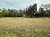 6 Alston Field Drive - Photo 40
