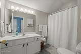 1200 London Avenue - Photo 10