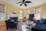 1200 London Avenue - Photo 12