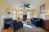 1200 London Avenue - Photo 13