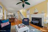 1200 London Avenue - Photo 14
