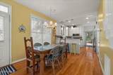 1200 London Avenue - Photo 15