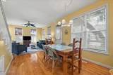 1200 London Avenue - Photo 16