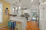 1200 London Avenue - Photo 17
