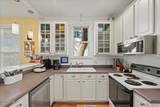 1200 London Avenue - Photo 18
