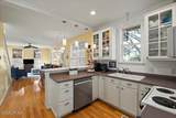 1200 London Avenue - Photo 19