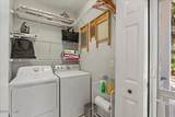 1200 London Avenue - Photo 20