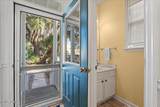 1200 London Avenue - Photo 21