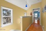 1200 London Avenue - Photo 22
